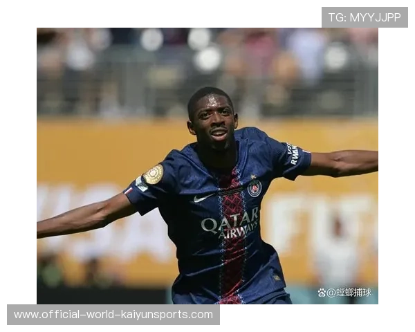 年轻后卫在传球训练中被赋予更多进攻任务，技术全面化