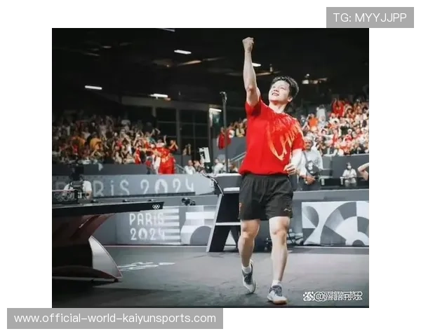 樊振东在训练中强化落点变化，状态保持积极