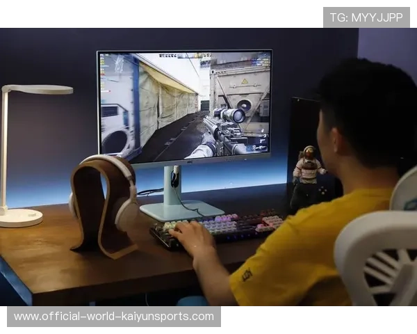 电竞选手赛中节奏把控与假动作课：打造制胜的竞技策略