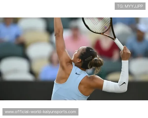 网球反拍切球贴地滑行入角：制胜的秘密武器