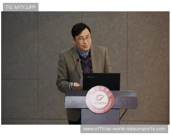 特色招生遇阻，民办校长拼的是创新与品质，民办学校的校长具有哪些职权