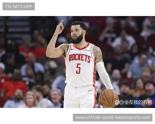 球员赛季数据增长趋势明显，新赛季球员排名