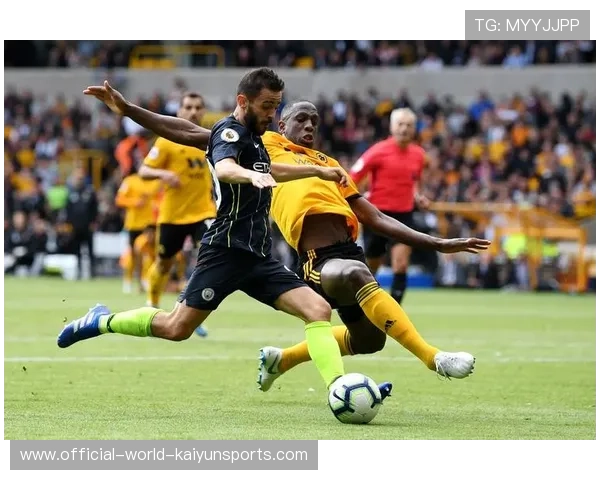 穆里尼奥+努涅斯组合，帕切科预见强强联合，狼队主帅努诺与穆里尼奥