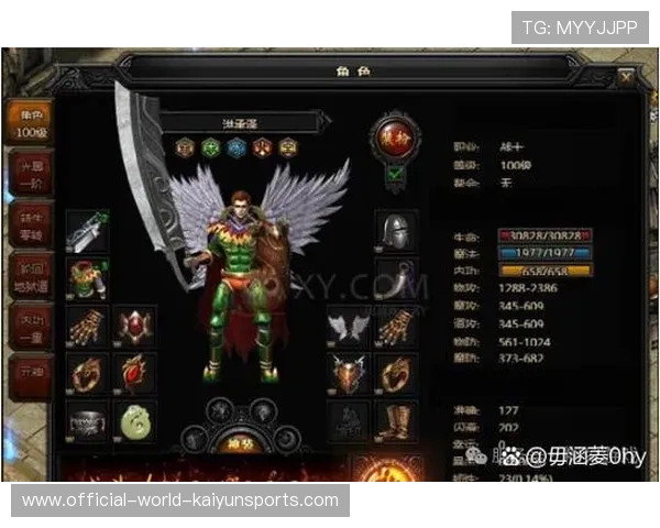 蓝月军团排兵有术，这款游戏也藏策略玄机，蓝月是啥游戏