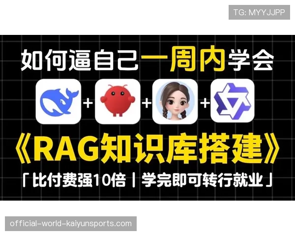从发育成长的传统流派转入激进混战流的实战教学